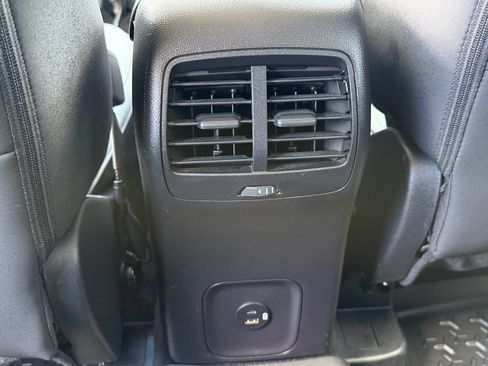 Used 2024 Ford Bronco Sport Big Bend AWD/4WD image 37