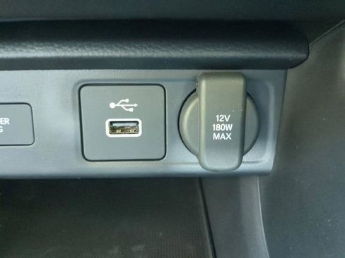 Used 2025 Acura Integra A-Spec image 20