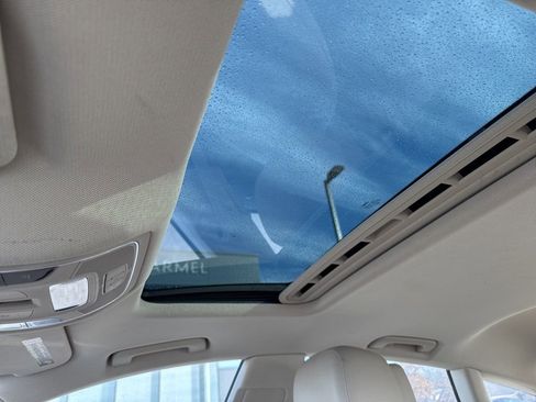 Used 2016 Audi A7 3.0T Prestige image 17