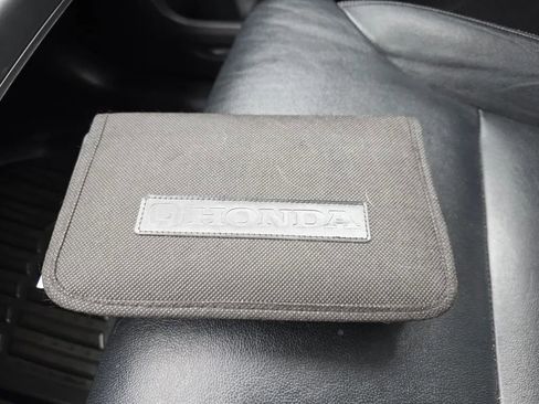 Used 2012 Honda CR-V EX-L image 33