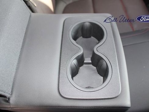 Used 2020 Chevrolet Blazer RS image 14