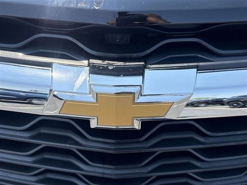 Certified 2024 Chevrolet Blazer LT w/ Convenience Package FWD image 29