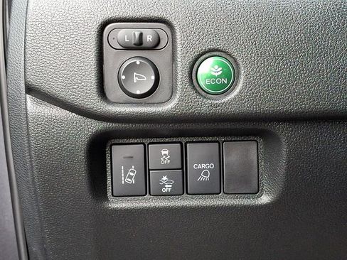 Certified 2024 Honda Ridgeline RTL image 26