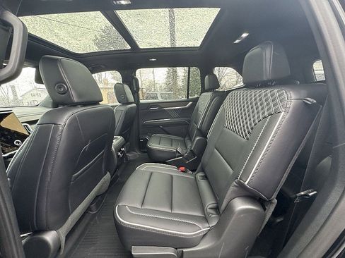 New 2026 GMC Acadia Denali w/ Super Cruise Package image 14