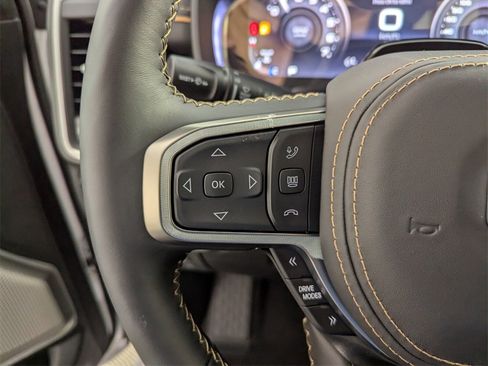 New 2026 RAM 1500 Tungsten w/ Towing Technology Group image 20