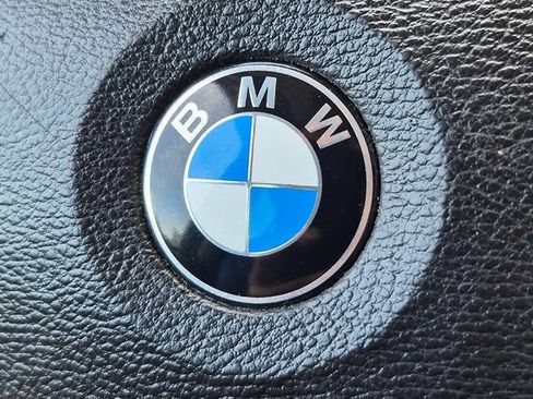 Used 2014 BMW X3 xDrive28i AWD/4WD image 46