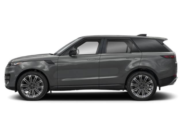 New 2027 Land Rover Range Rover Sport SE AWD/4WD image 3