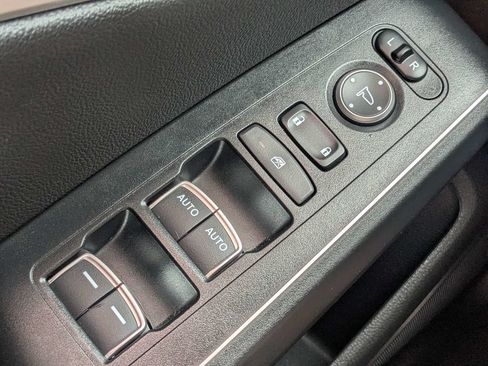 Used 2023 Acura Integra A-Spec FWD image 23