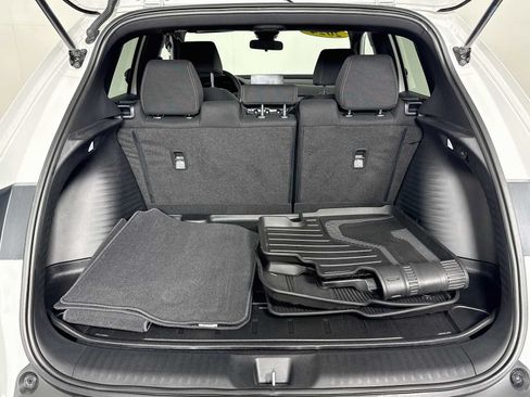 Used 2024 Honda HR-V Sport image 49