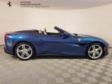 Certified 2020 Ferrari Portofino image 2