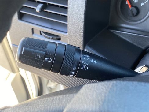 Used 2007 Jeep Compass Sport image 26