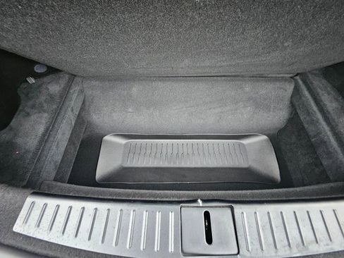 Used 2022 Tesla Model S Plaid image 63