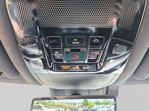 Used 2024 Lexus RX 500h F Sport w/ Convenience Package AWD/4WD image 46