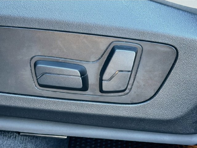 Used 2023 BMW X1 xDrive28i w/ Convenience Package AWD/4WD image 24