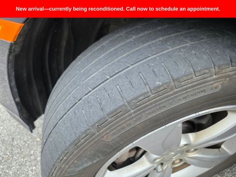 Used 2018 Honda Odyssey EX-L image 9