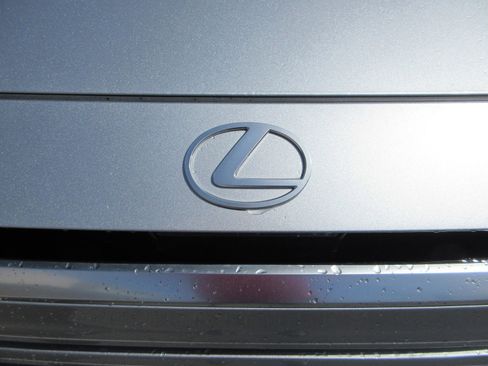 Used 2024 Lexus TX 350 AWD w/ Cold Weather Package image 15