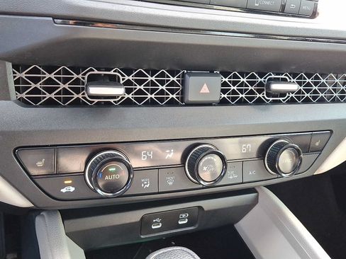 Used 2024 Honda Accord EX image 16