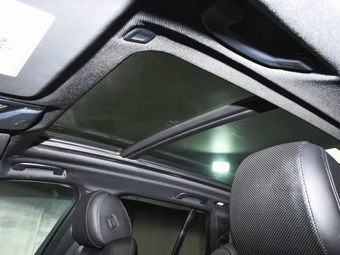 Used 2023 BMW X5 xDrive45e w/ M Sport Package image 59