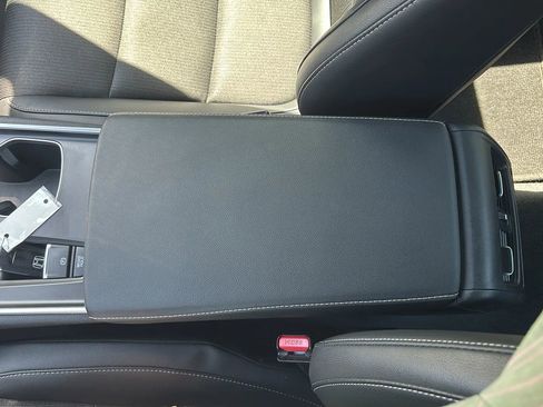 Used 2022 Honda Accord Sport image 16