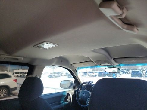 Used 2009 GMC Sierra 1500 SLE w/ Power Pack Plus image 17