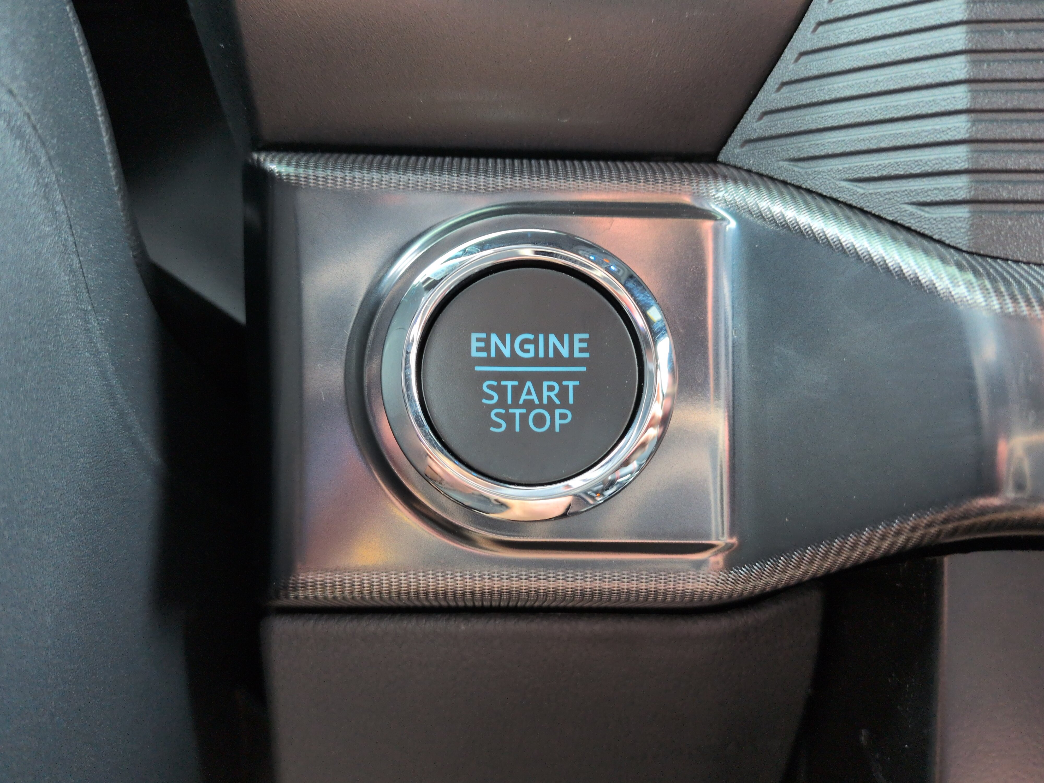 New 2026 Ford F150 Raptor AWD/4WD image 28
