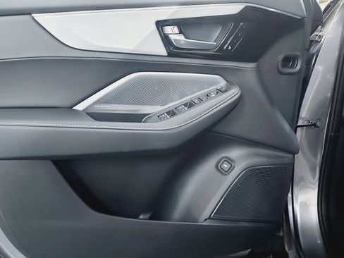 New 2026 Acura MDX SH-AWD w/ Technology Package image 11