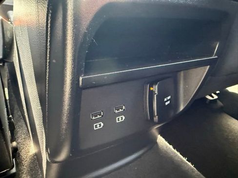 Used 2020 Ford Ranger XLT w/ Equipment Group 302A Luxury image 18