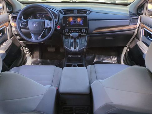 Used 2020 Honda CR-V EX image 15