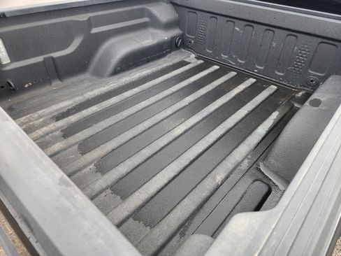 Used 2023 Jeep Gladiator Willys image 6