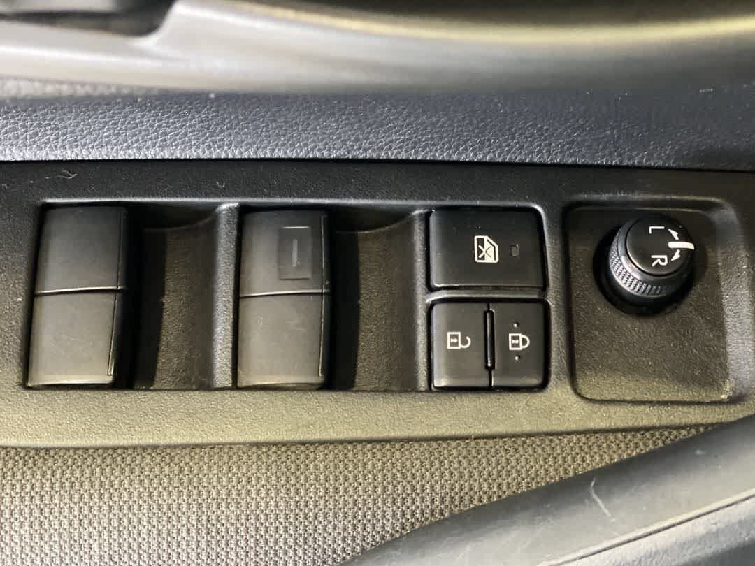 Certified 2024 Toyota Corolla LE FWD image 16