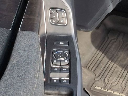 Used 2023 Ford F350 Lariat w/ Lariat Ultimate Package image 21