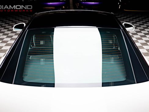 Used 2015 Mercedes-Benz SL 550 image 51