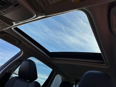 Used 2024 Subaru Forester Sport image 22