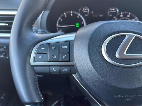 Used 2023 Lexus GX 460 Premium image 17