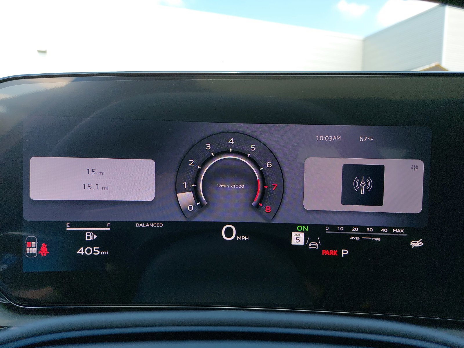 New 2026 Audi S5 Premium Plus AWD/4WD image 20