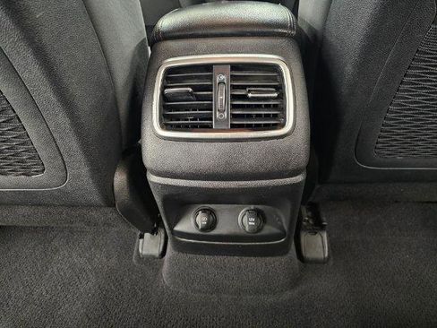 Used 2017 Kia Sorento LX w/ LX Convenience Package image 36