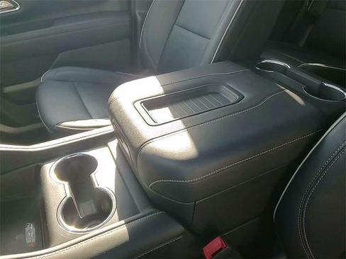 Used 2023 Chevrolet Tahoe Premier image 30