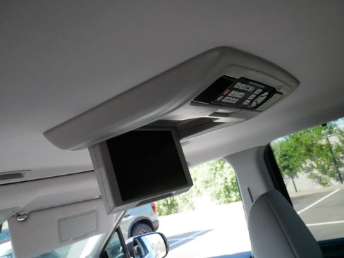 Used 2017 Honda Pilot Touring image 33