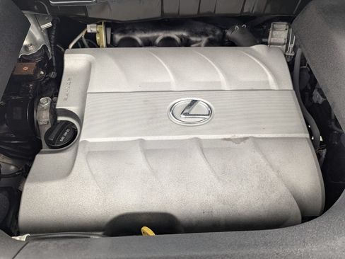Used 2015 Lexus RX 350 FWD image 11