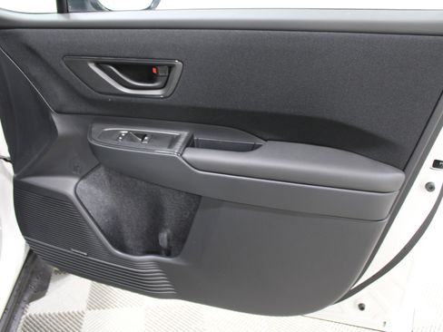 New 2026 Subaru Outback Limited image 25