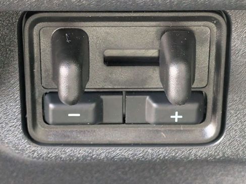 New 2026 Ford Expedition Platinum image 43