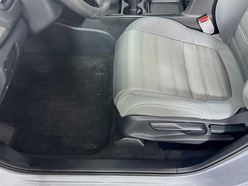 Certified 2020 Honda CR-V LX image 18