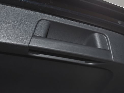 New 2026 Volkswagen Taos S image 24