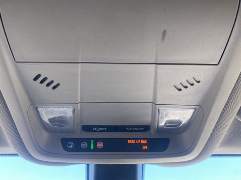 Used 2019 Chevrolet Equinox LT image 32