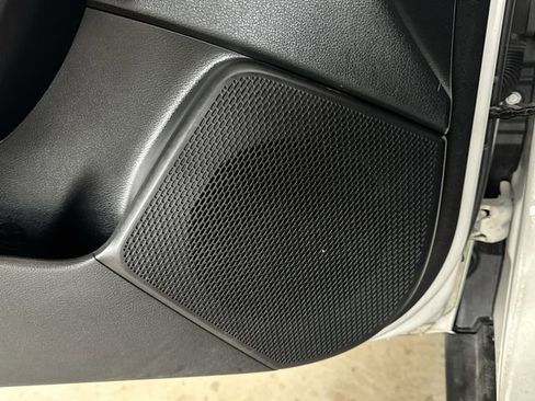 Used 2022 Kia Soul LX w/ Technology Package FWD image 25