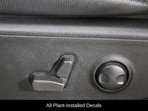 Used 2022 RAM 1500 Big Horn AWD/4WD image 23