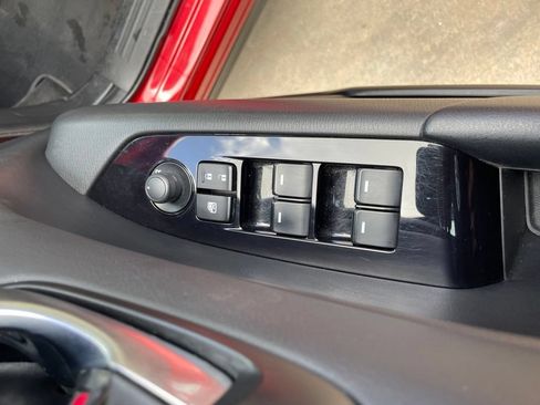 Used 2019 MAZDA CX-5 Touring FWD image 17