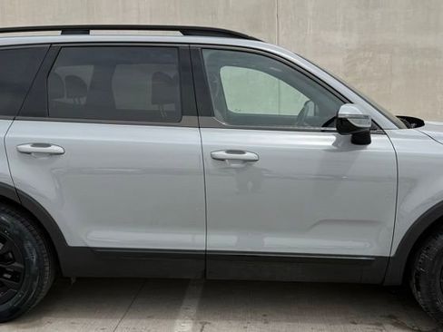 Used 2024 Kia Telluride SX Prestige X-Pro AWD/4WD image 6