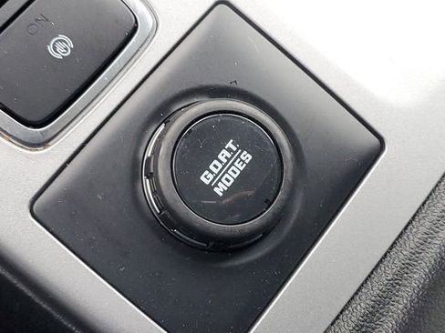 Certified 2022 Ford Bronco Sport Big Bend w/ Convenience Package image 22