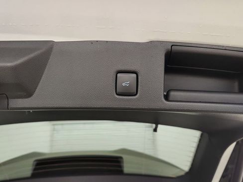 New 2024 Ford Escape ST-Line Select image 22